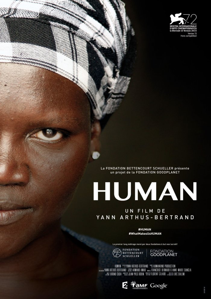 Human